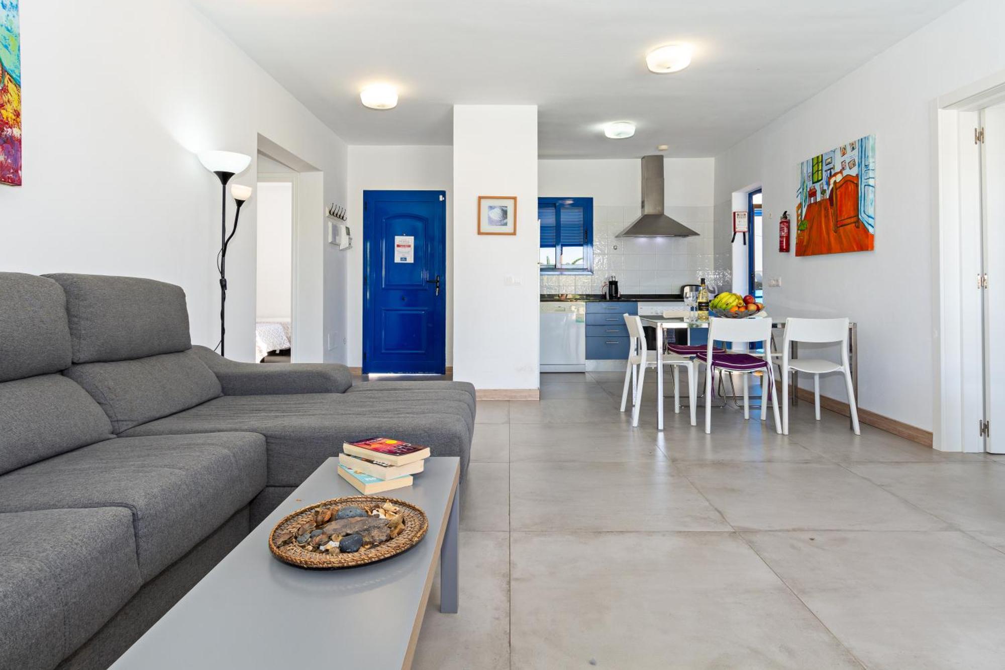 Villa Cangrejita Private Pool Playa Blanca By Pvl Eksteriør billede